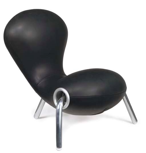 MARC NEWSON (B. 1963)