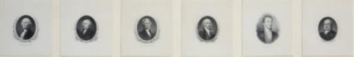Artists Unknown (19th/20th Century)