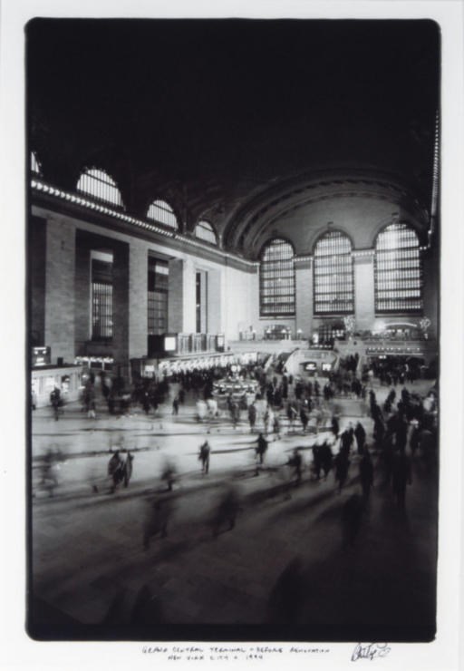 Artist Unknown, 20th Century