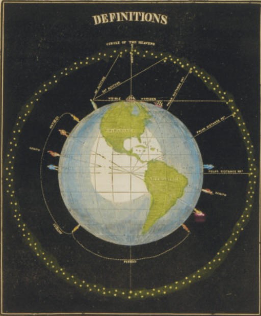 After Asa Smith (active late 19th Century)