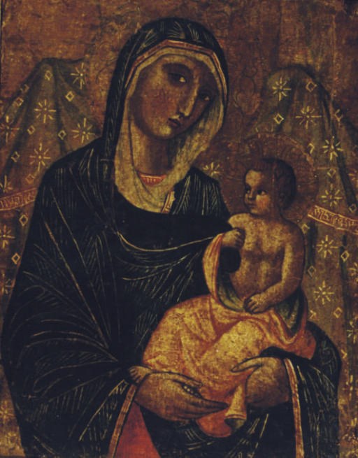 Italo-Cretan School