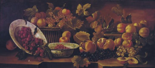 Flemish School