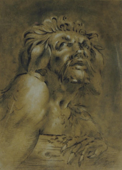 After John Hamilton Mortimer