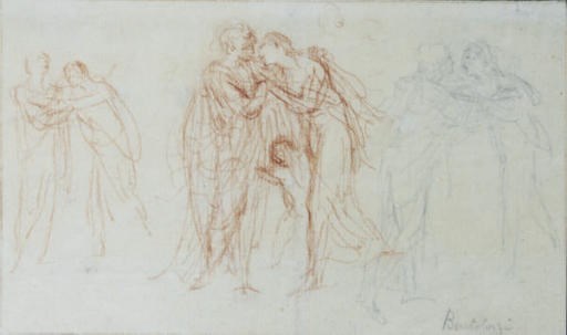 Italian School, 18th Century