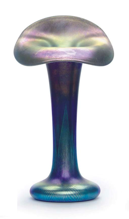 QUEZAL