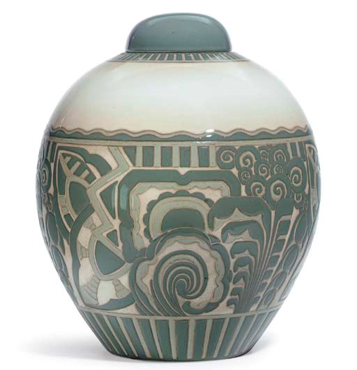 SEVRES