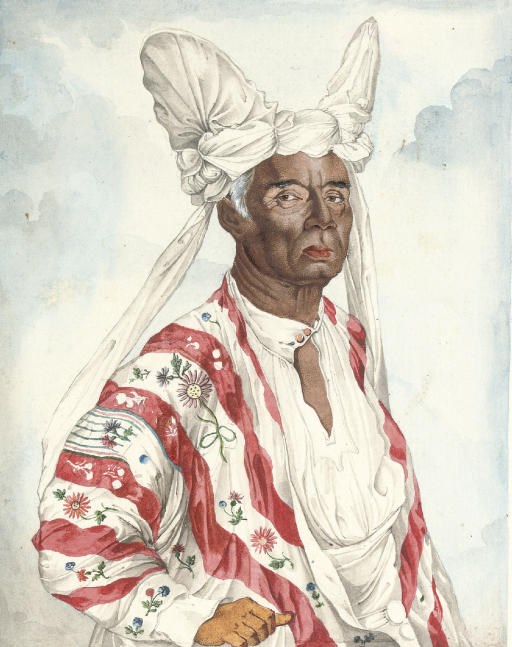 Nicolas-Martin Petit (1777-1804)