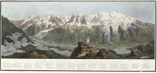After Jean Dubois