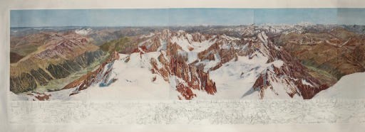 After Paul Helbronner