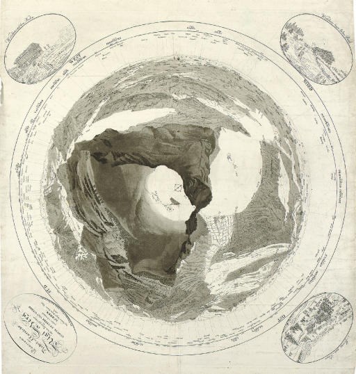 After Ludwig Pfyffer von Wyher