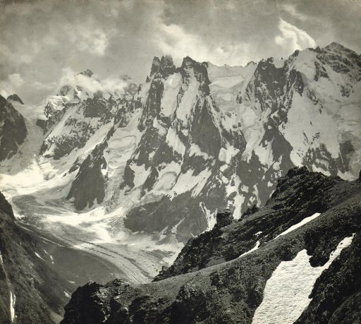 Hermann Woolley, Photographer