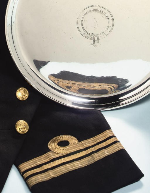 National Antarctic Expedition, 1901-1904
