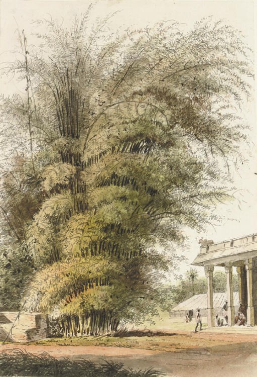 John Gantz (1772-1853)