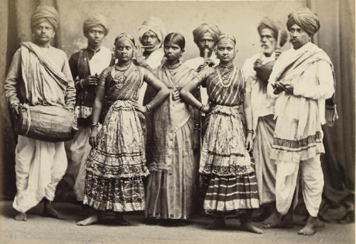 Various Photographers, late 19th century