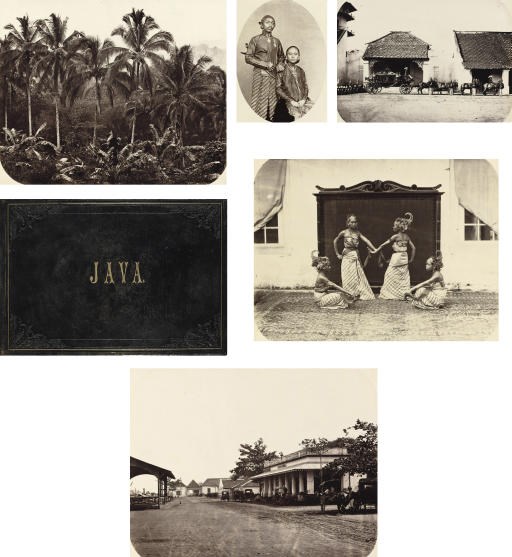 Woodbury & Page, Photographers