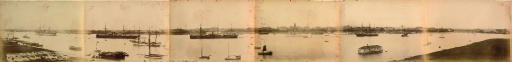 Tuck Tai (fl. late 19th century), Photographer