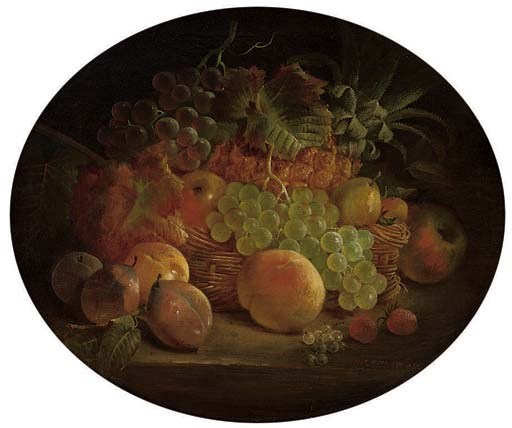 W. E. D. Stuart (fl.1846-1858)