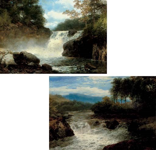 John Brandon Smith (1848-1884)