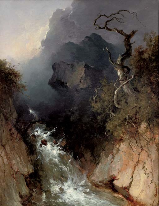 John Brandon Smith (1848-1884)