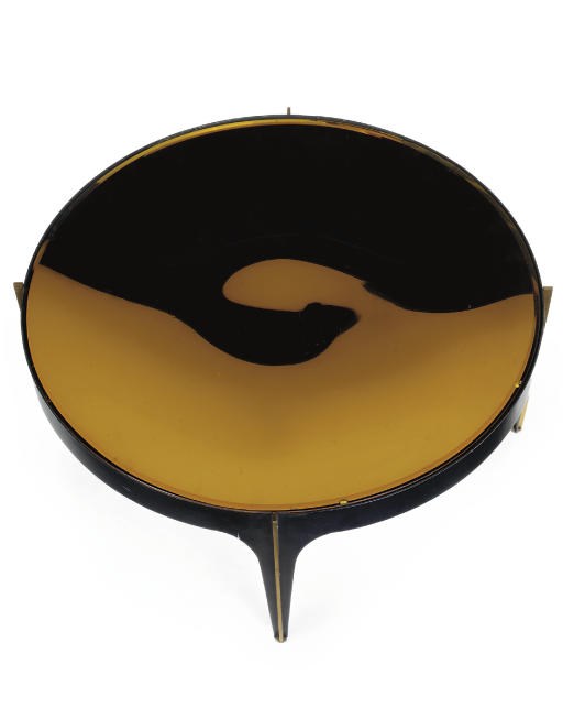 FONTANA ARTE