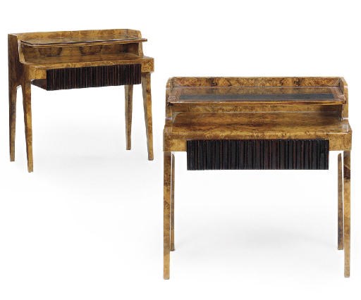 GIO PONTI