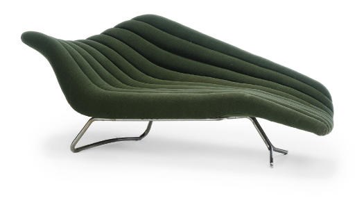 HANS HARTL FOR EUGEN SCHMID