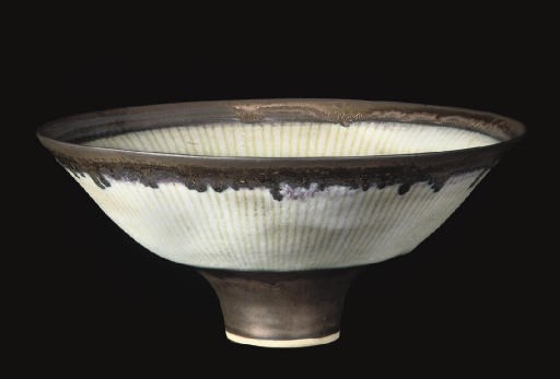 LUCIE RIE
