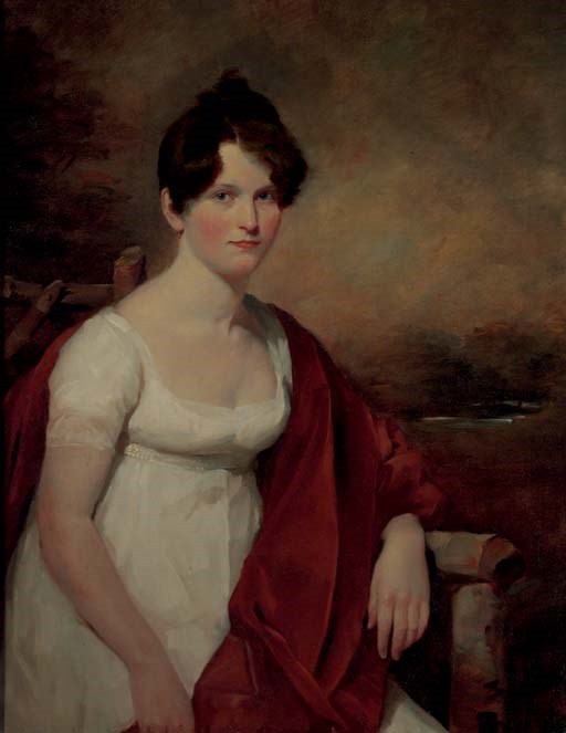 Sir David Wilkie Fife 1785-1841 Malta