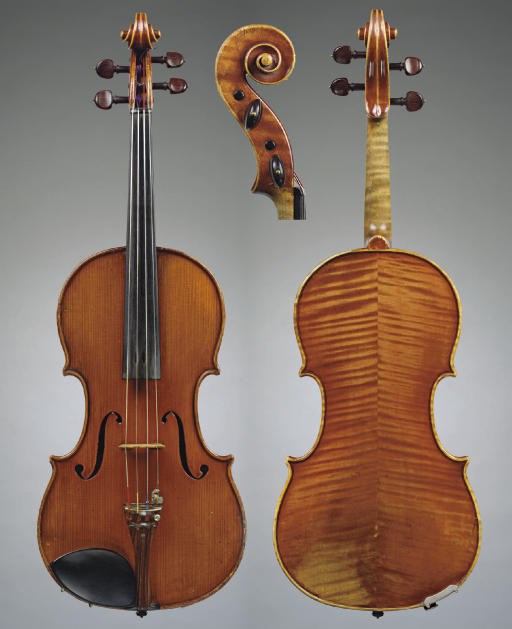 MARINO CAPICCHIONI