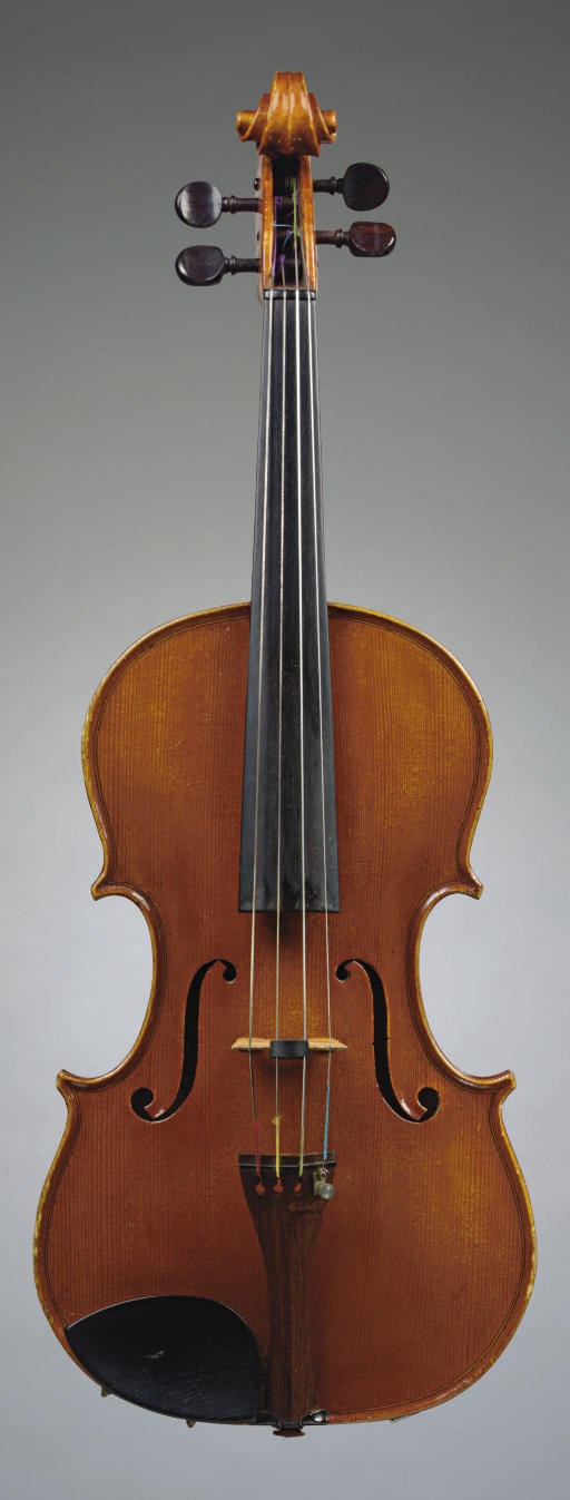 CELESTINO FAROTTO