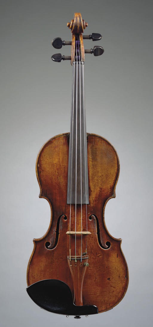 MATTHIAS ALBANI