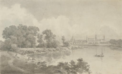 Henry Swinburne (1743-1803)