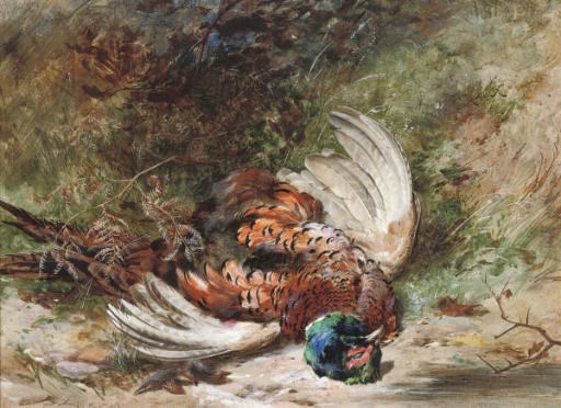 James Hardy, Jun., R.I. (1832-1889)