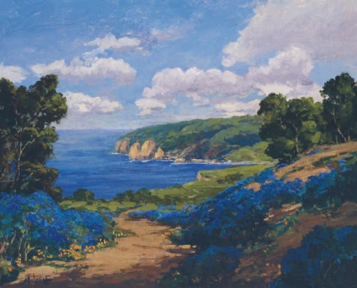 John Modesitt (b. 1955)