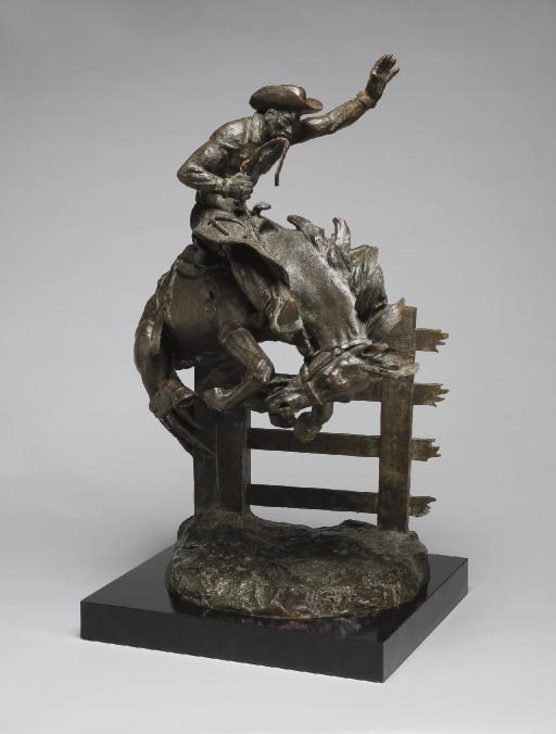 Clemente Spampinato (B. 1912)