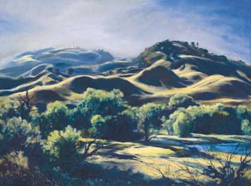Emil Kosa, Jr. (1903-1968)