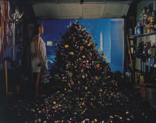 Gregory Crewdson (b. 1962)