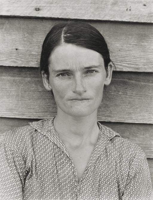 Walker Evans (1903-1975)