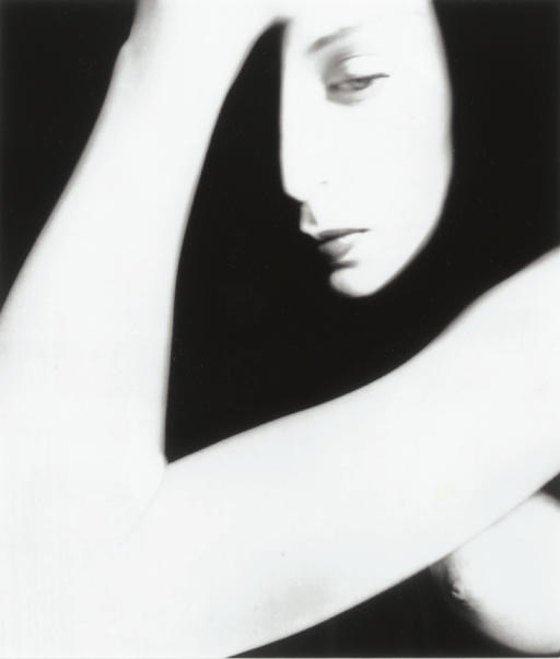 Bill Brandt (1904-1983)