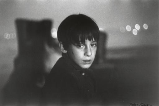 Robert Frank (b. 1924)