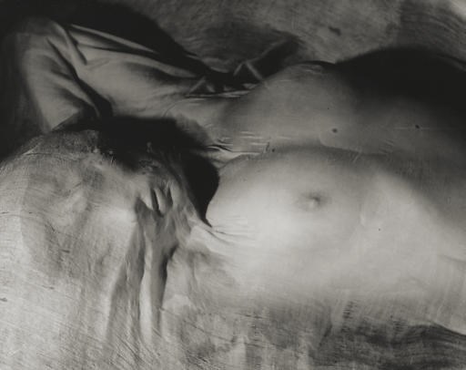 Erwin Blumenfeld (1897-1969)