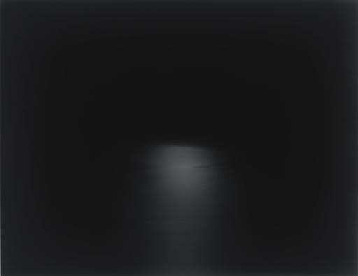 Hiroshi Sugimoto (b. 1948)