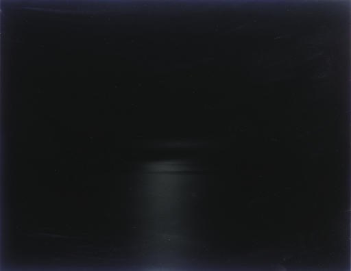Hiroshi Sugimoto (b. 1948)
