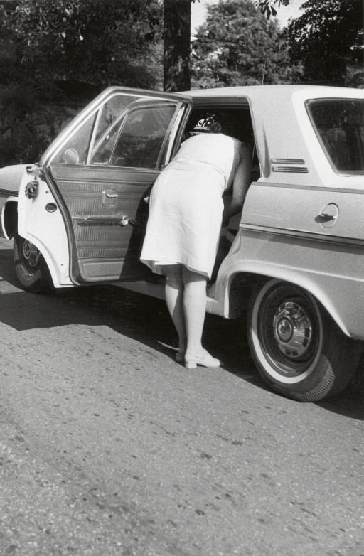 William Eggleston (b. 1939)