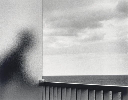 ANDRÉ KERTÉSZ (1894-1985)