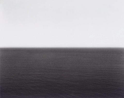 HIROSHI SUGIMOTO (b. 1948)