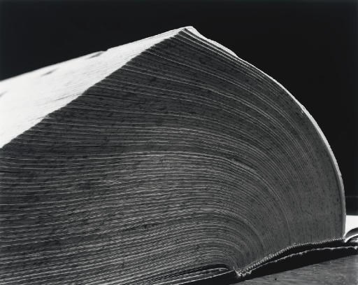 Abelardo Morell (b. 1948)