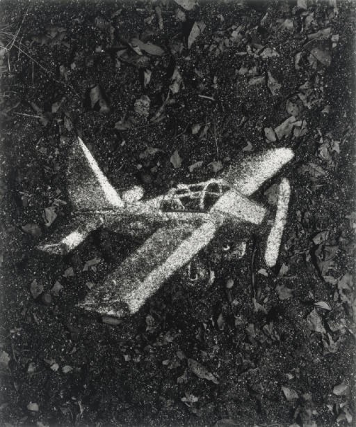 Vik Muniz (b. 1961)