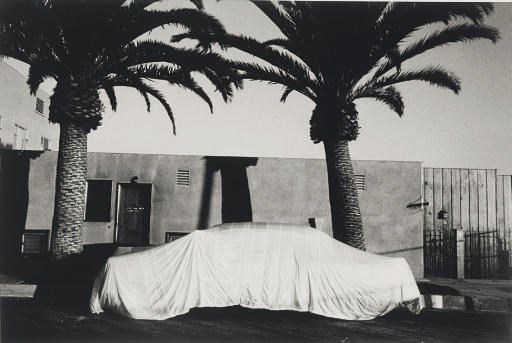 Robert Frank (b. 1924)