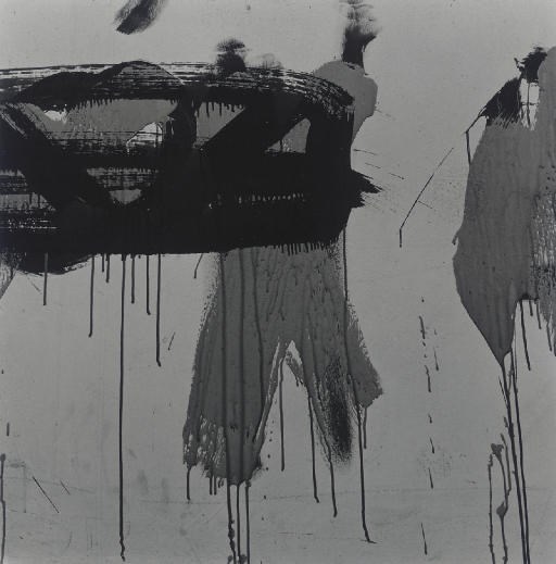 AARON SISKIND (1903-1991)